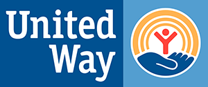 united-way-logo-300