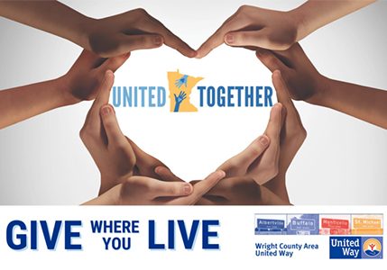 Thank-you-United-Together-2-768x480-300